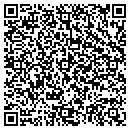 QR code with Mississippi Homes contacts