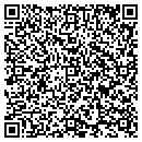 QR code with Tuggle's Auto Repair contacts
