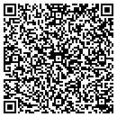 QR code with First State Bank contacts