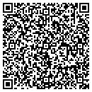 QR code with Accutest contacts