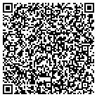 QR code with Big Mama's Country Cooking contacts