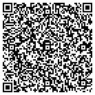 QR code with Culpepper Sales and Services contacts