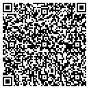 QR code with Opit-Ms Corporation contacts