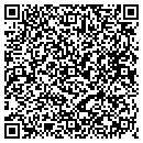 QR code with Capitol Bindery contacts