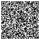 QR code with Courtyard-Tupelo contacts