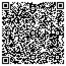 QR code with Badger Pistons LLC contacts