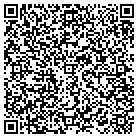 QR code with Southern Medical Supl Quitman contacts