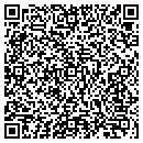 QR code with Master Host Inn contacts