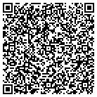 QR code with Planters Bank & Trust Company contacts