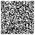 QR code with Starkville Ready Cash contacts