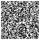 QR code with Choctaw Manufacturing Ent contacts