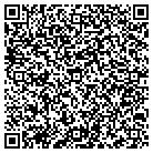 QR code with Deer Park Fence & Insul Co contacts