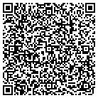 QR code with Southern Bell Clothing contacts