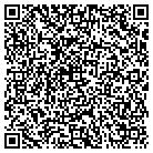 QR code with Cotton Belt Aviation Inc contacts