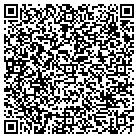 QR code with Holiday Inn Express New Albany contacts