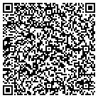 QR code with Edward Pharmaceuticals Inc contacts