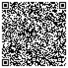 QR code with Morgan's Tire Service Inc contacts