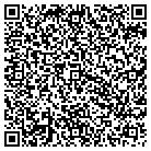 QR code with Chris Posey Chevrolet Nissan contacts