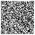 QR code with Benefit Resource LLC contacts