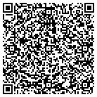 QR code with I H Bass Jr Memorial Airport contacts