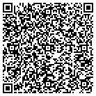 QR code with Classic Convenience LLC contacts