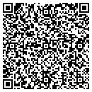 QR code with Michael Toche Boats contacts