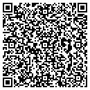 QR code with Cold Mix Inc contacts