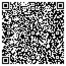 QR code with Siloam Water Co Inc contacts