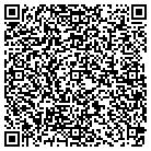 QR code with Okolona Tire Auto Service contacts