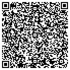 QR code with Blue Mountain Childrens Home contacts