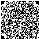 QR code with Insurance Associates-Madison contacts