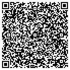 QR code with Chambers Forest Management contacts