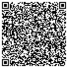 QR code with Claridge Inn & Suites contacts
