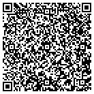 QR code with Ald Star Wholesale Lamps contacts