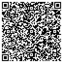 QR code with JIT Products Inc contacts