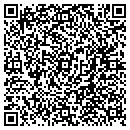 QR code with Sam's Salvage contacts