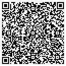 QR code with Choctaw Maid Farms Inc contacts
