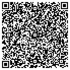 QR code with Southern Welding Service Inc contacts