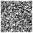 QR code with Bannum Place Of Jackson contacts