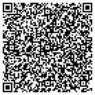 QR code with First National Bank-Lucedale contacts