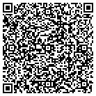QR code with Rush Sport Medical Inc contacts