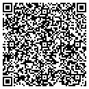 QR code with Relax Inn Downtown contacts