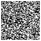QR code with Southern Hose & Ind Supply contacts