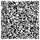 QR code with Gooding Equipment Co contacts
