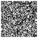 QR code with Carl R Cutting contacts