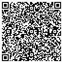 QR code with Mast Construction Inc contacts