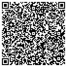 QR code with Arizona Calibration & Elect contacts
