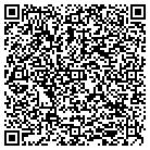 QR code with Frontier Adjsters Glfprt/Bloxi contacts