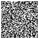 QR code with Camp Lakeside contacts