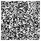 QR code with Greentree Check Advance contacts